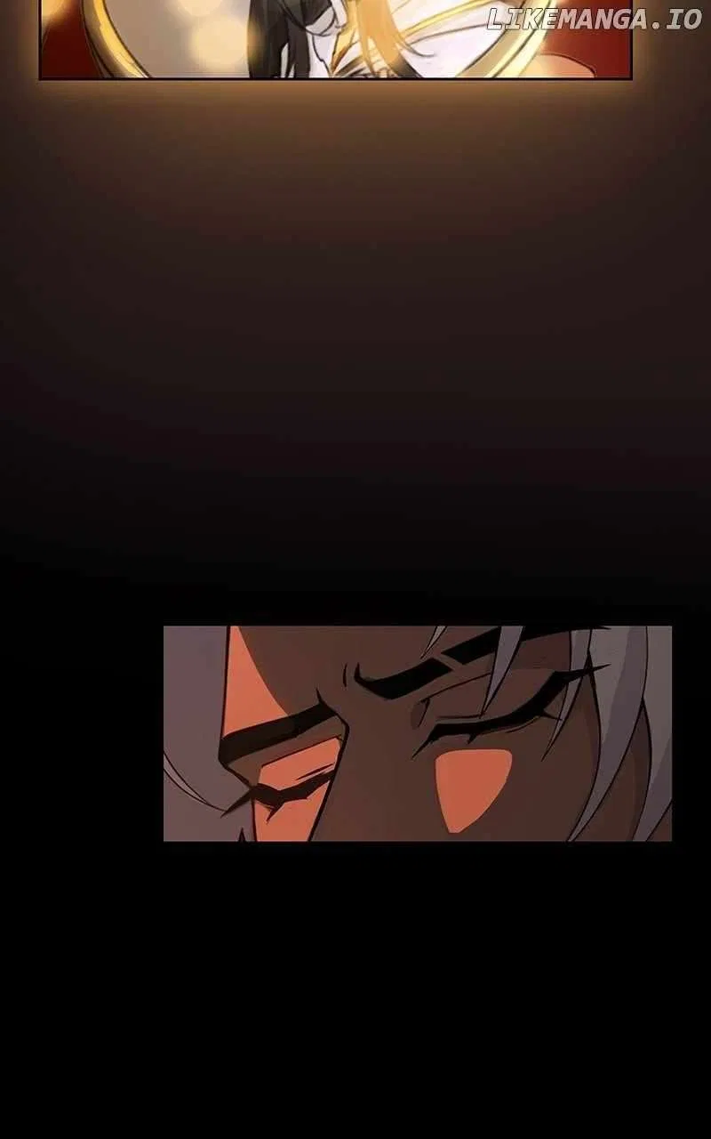 Raising Hell: A Demon’s Guide to Parenting Chapter 21 – Page 21