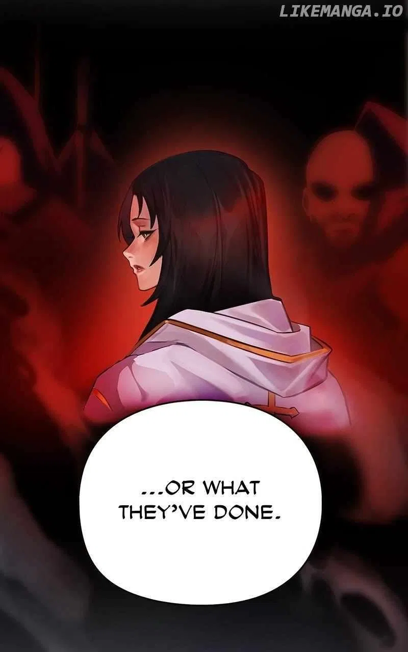 Raising Hell: A Demon’s Guide to Parenting Chapter 21 – Page 24