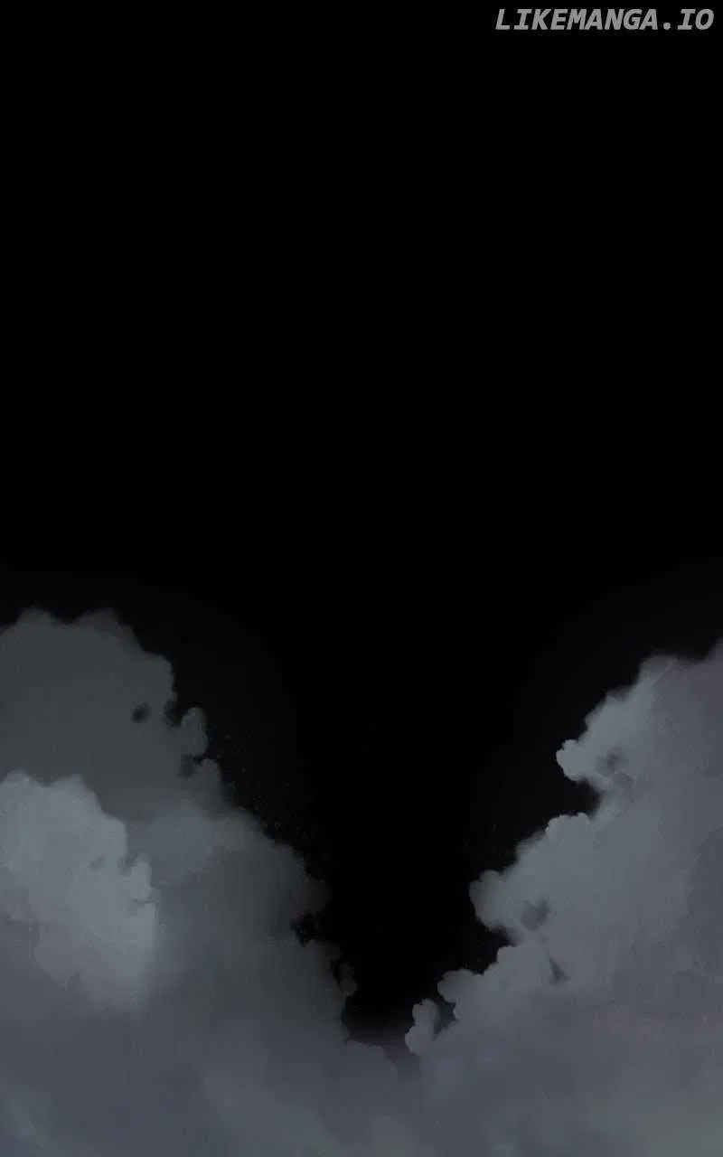 Raising Hell: A Demon’s Guide to Parenting Chapter 21 – Page 28