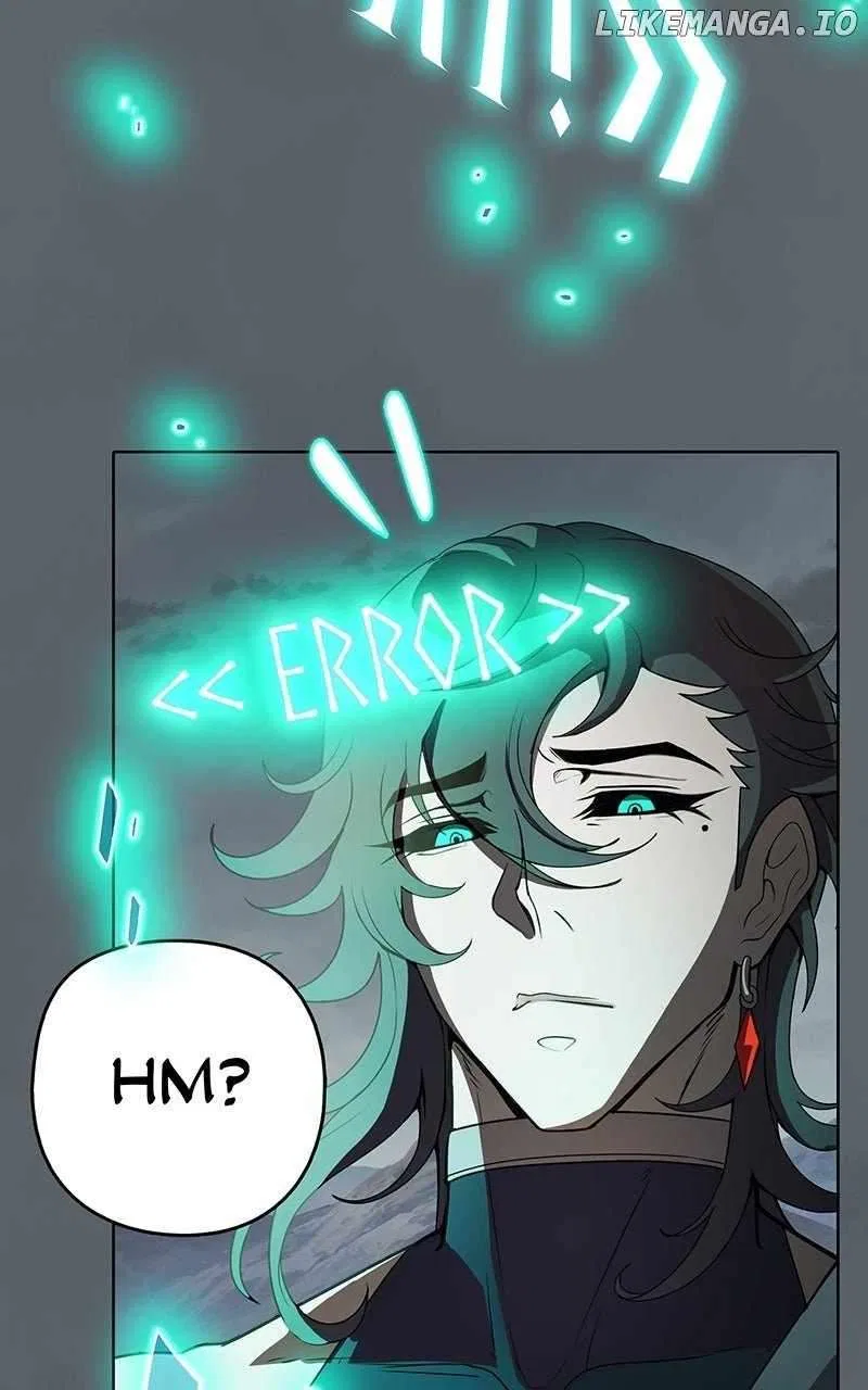 Raising Hell: A Demon’s Guide to Parenting Chapter 21 – Page 31