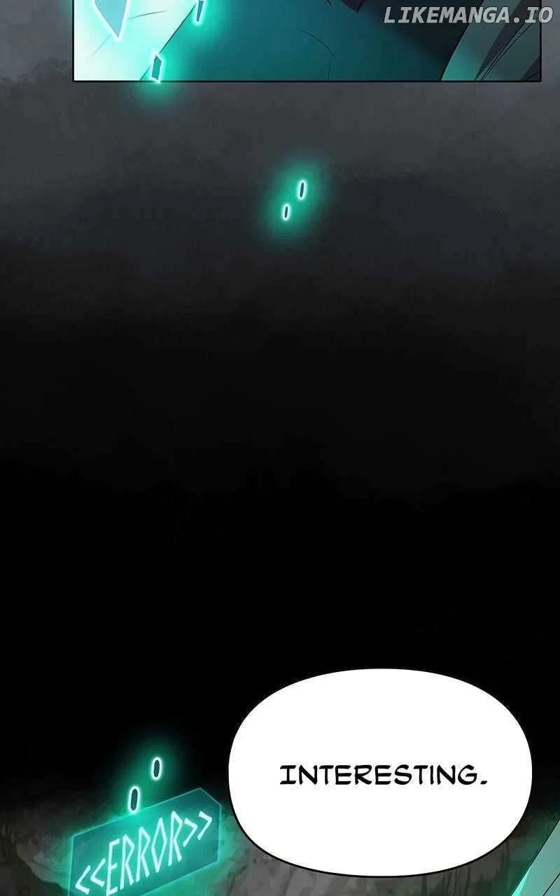 Raising Hell: A Demon’s Guide to Parenting Chapter 21 – Page 32