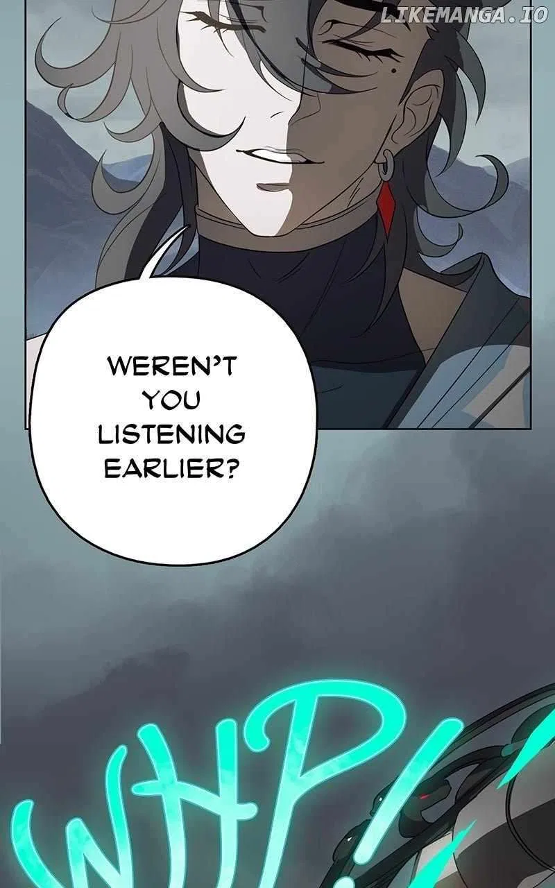 Raising Hell: A Demon’s Guide to Parenting Chapter 21 – Page 37
