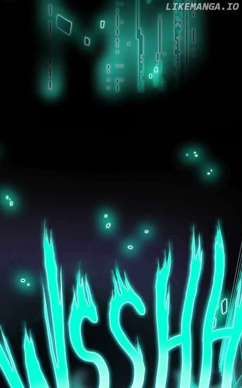 Raising Hell: A Demon’s Guide to Parenting Chapter 21 – Page 40