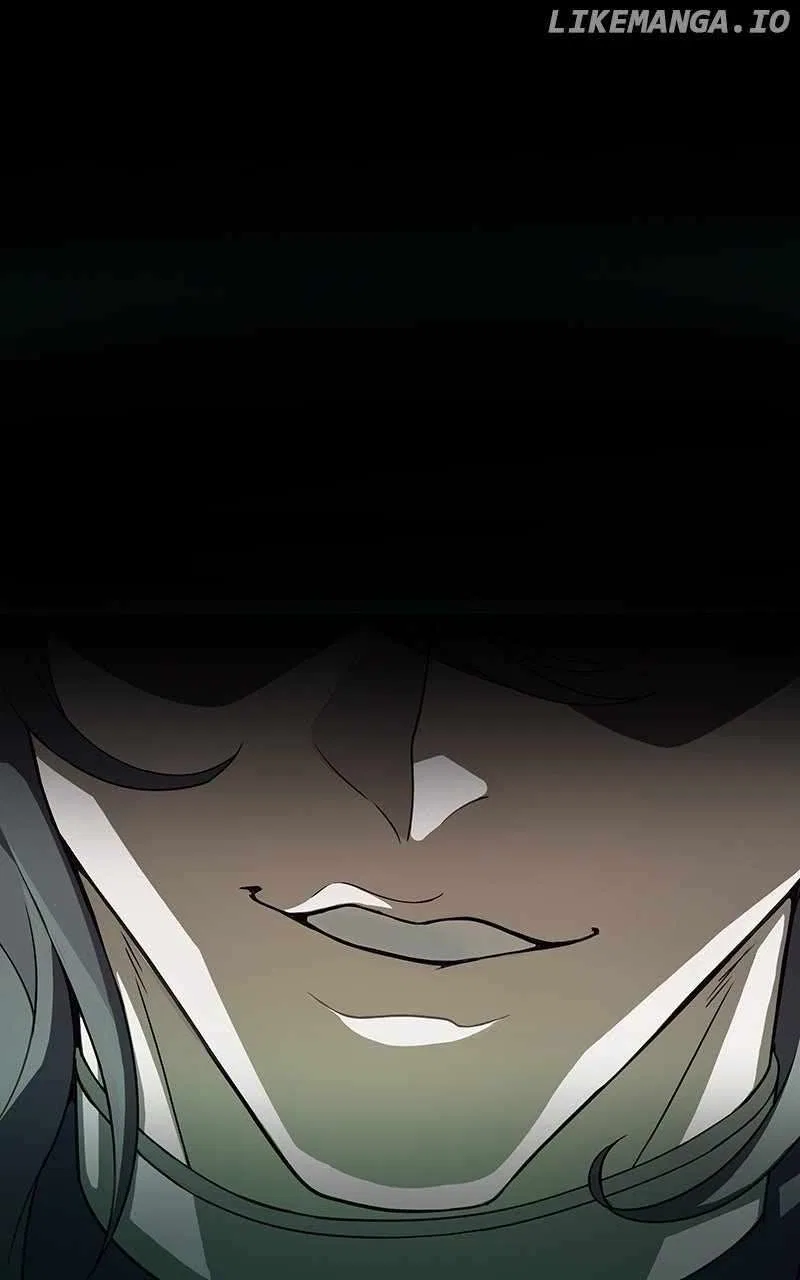 Raising Hell: A Demon’s Guide to Parenting Chapter 21 – Page 45