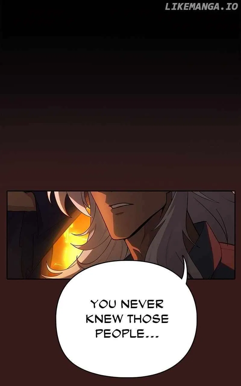Raising Hell: A Demon’s Guide to Parenting Chapter 21 – Page 47