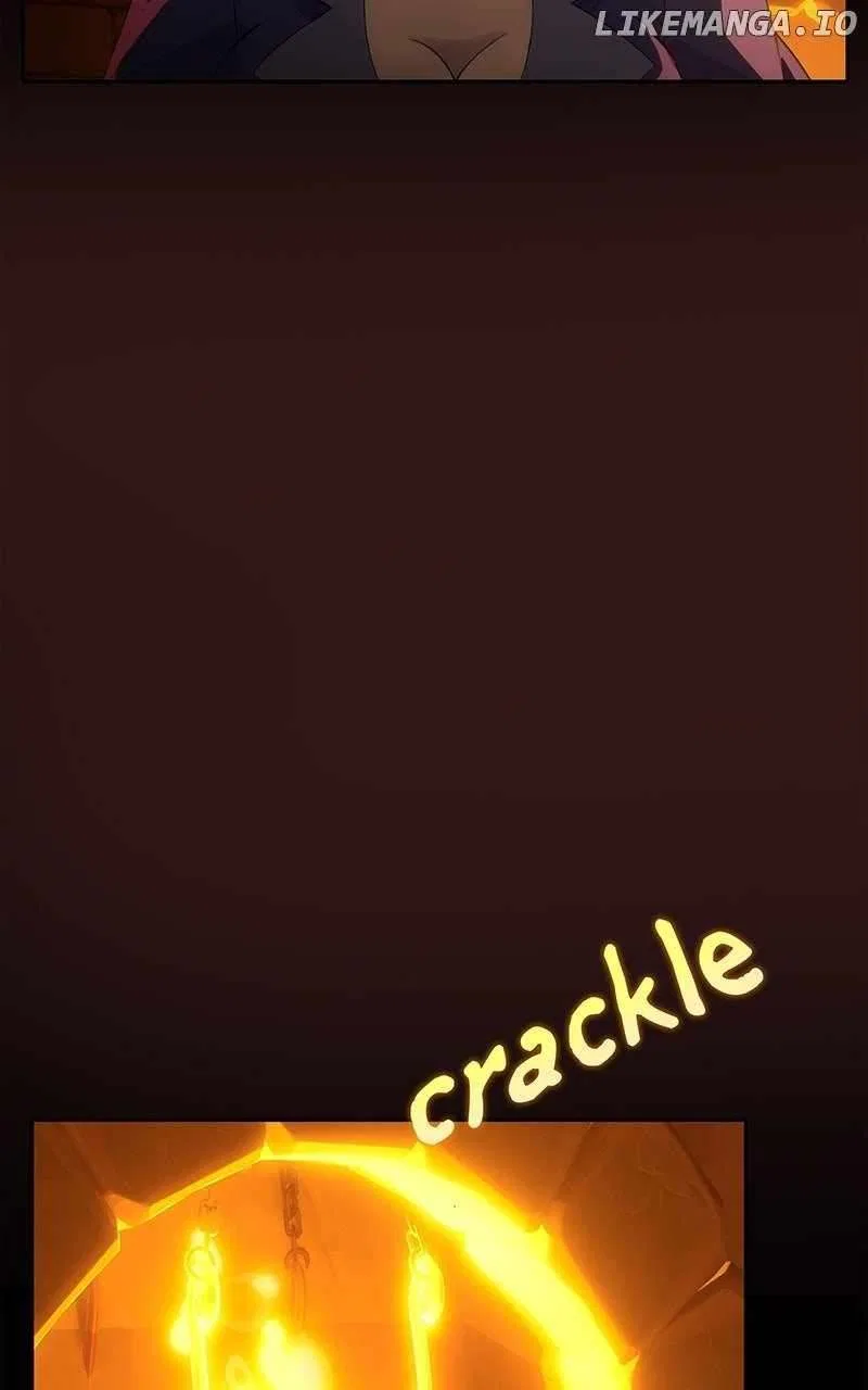 Raising Hell: A Demon’s Guide to Parenting Chapter 21 – Page 49