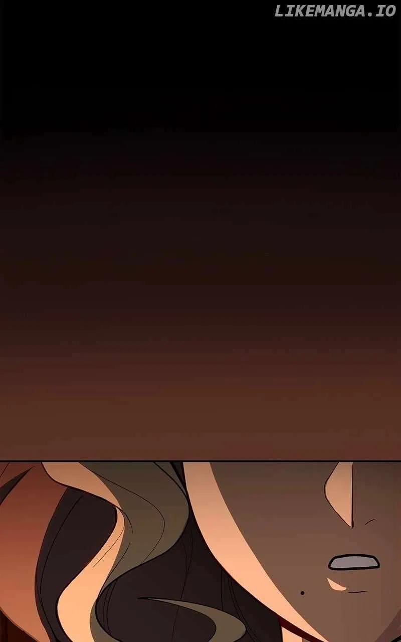 Raising Hell: A Demon’s Guide to Parenting Chapter 21 – Page 53