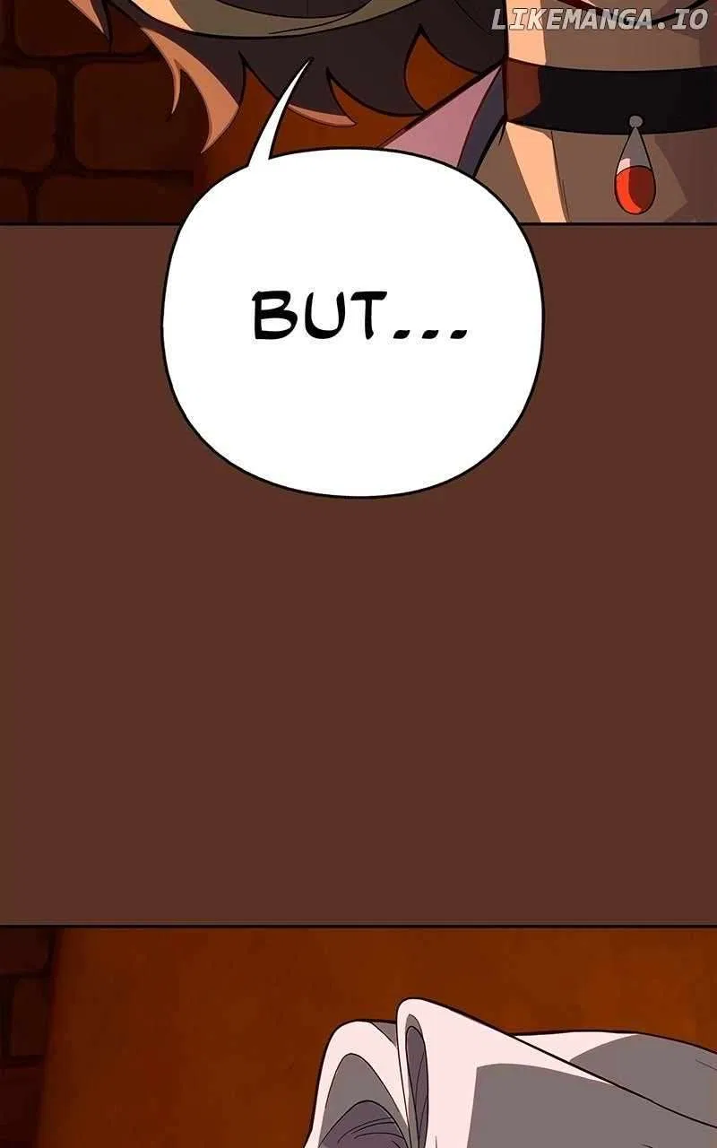 Raising Hell: A Demon’s Guide to Parenting Chapter 21 – Page 54