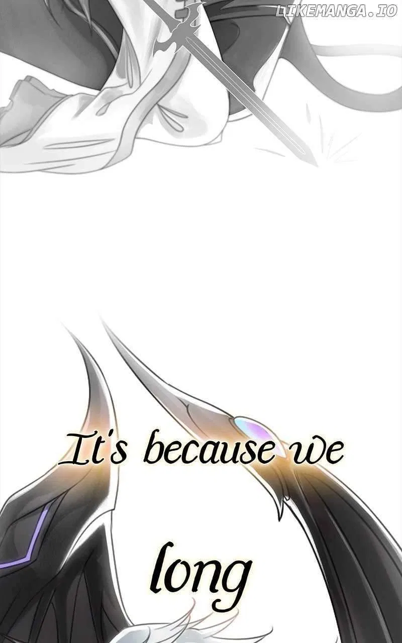 Raising Hell: A Demon’s Guide to Parenting Chapter 21 – Page 58