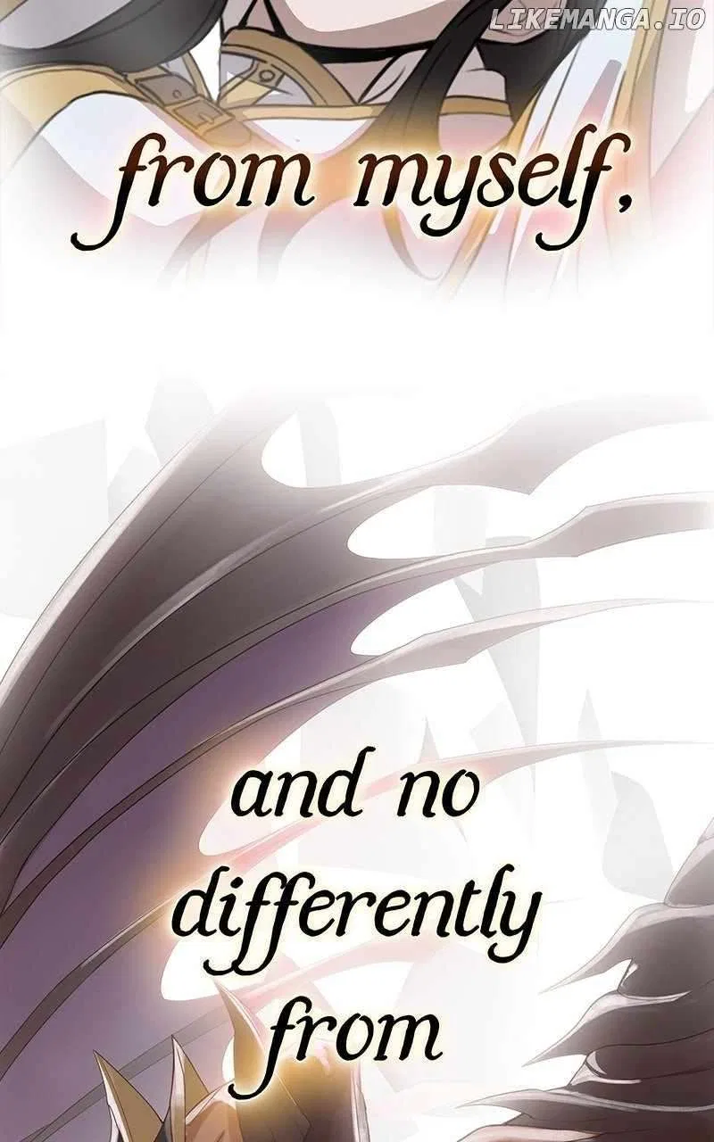 Raising Hell: A Demon’s Guide to Parenting Chapter 21 – Page 63