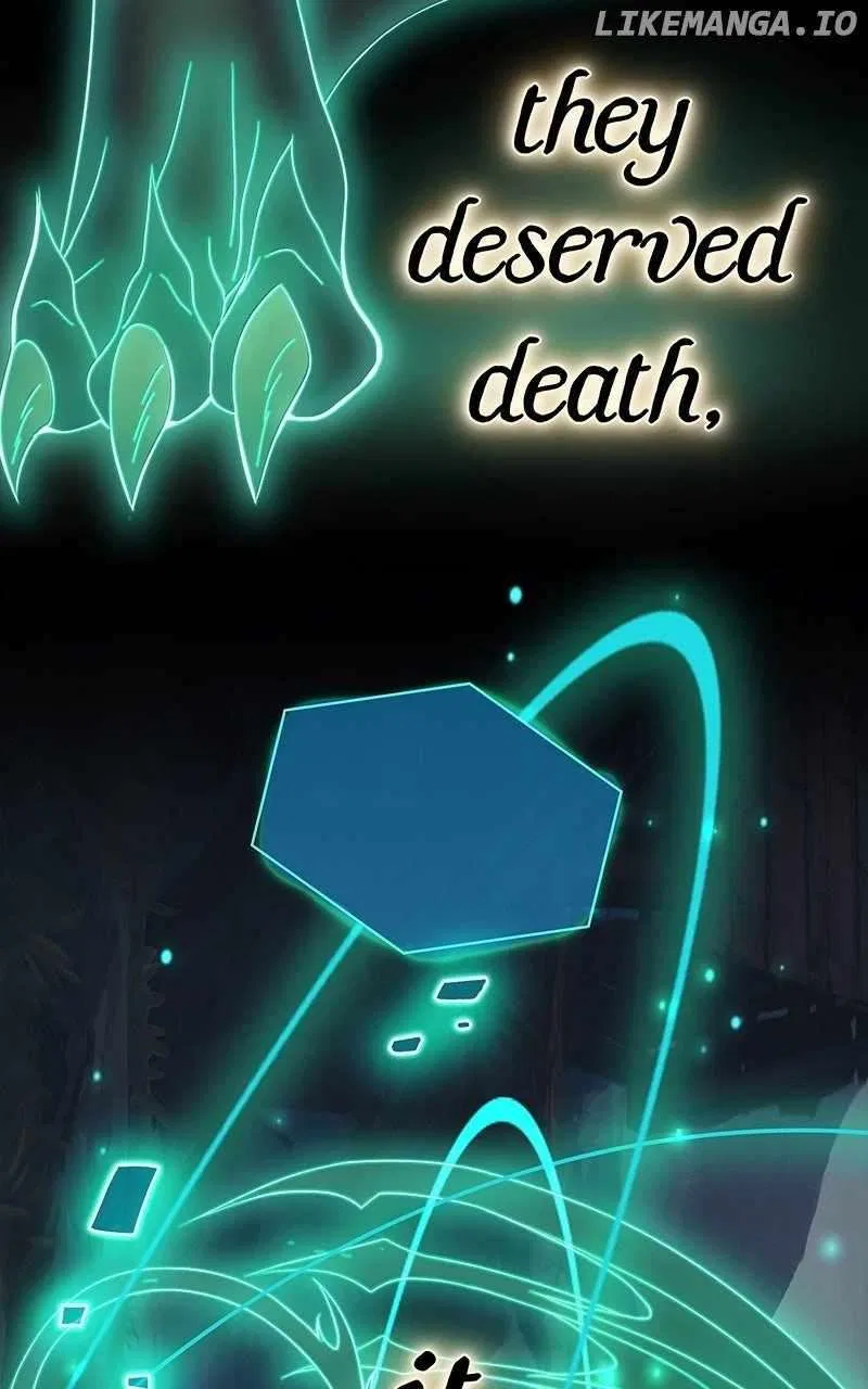 Raising Hell: A Demon’s Guide to Parenting Chapter 21 – Page 68