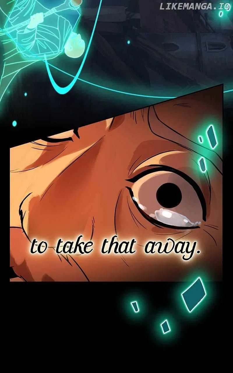 Raising Hell: A Demon’s Guide to Parenting Chapter 21 – Page 71