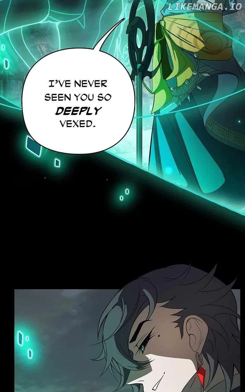 Raising Hell: A Demon’s Guide to Parenting Chapter 21 – Page 78