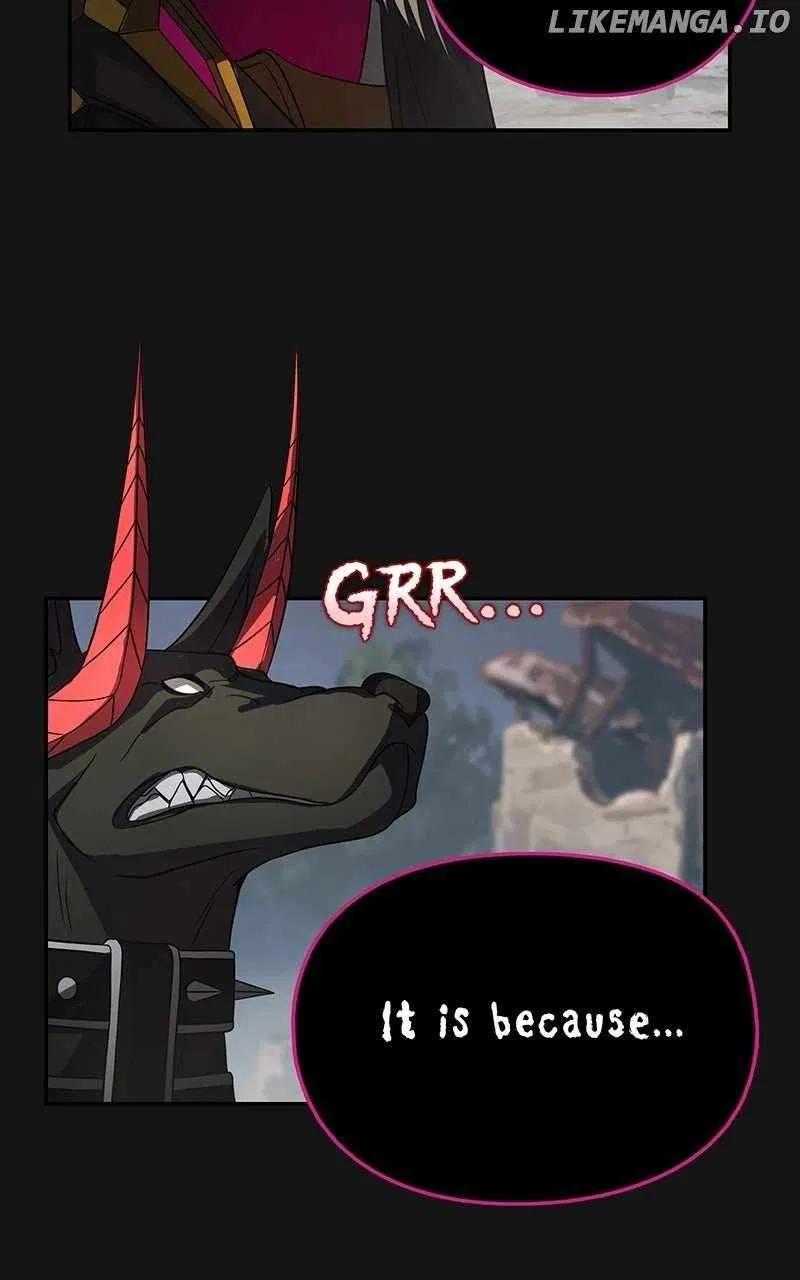 Raising Hell: A Demon’s Guide to Parenting Chapter 21 – Page 92