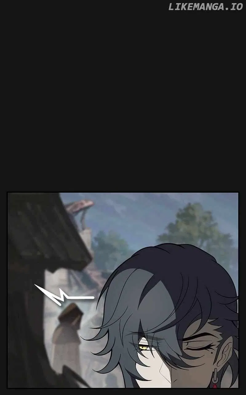 Raising Hell: A Demon’s Guide to Parenting Chapter 21 – Page 95