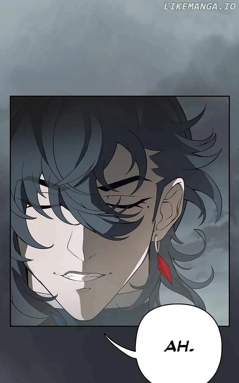Raising Hell: A Demon’s Guide to Parenting Chapter 21 – Page 101