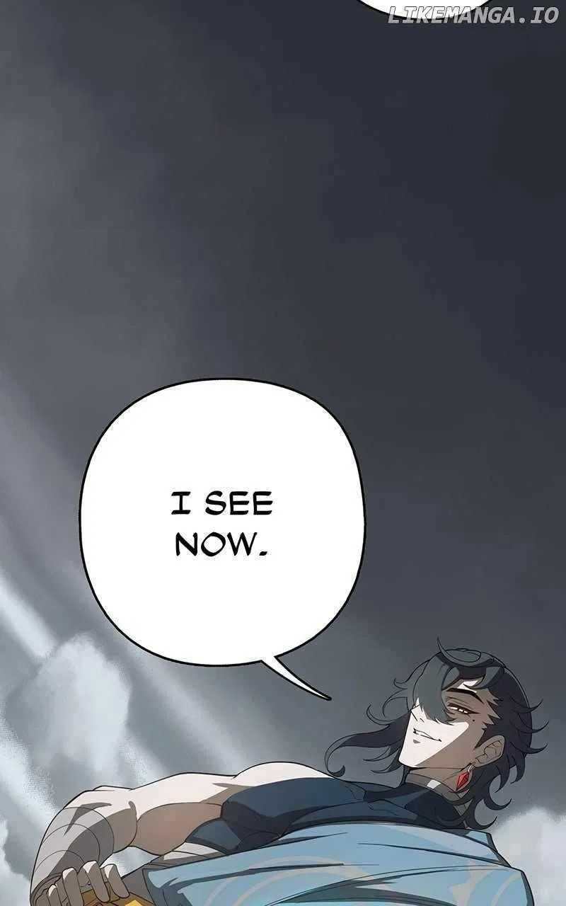 Raising Hell: A Demon’s Guide to Parenting Chapter 21 – Page 102