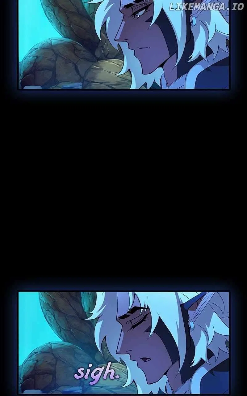 Raising Hell: A Demon’s Guide to Parenting Chapter 20 – Page 36