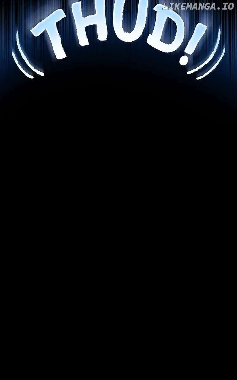 Raising Hell: A Demon’s Guide to Parenting Chapter 20 – Page 49