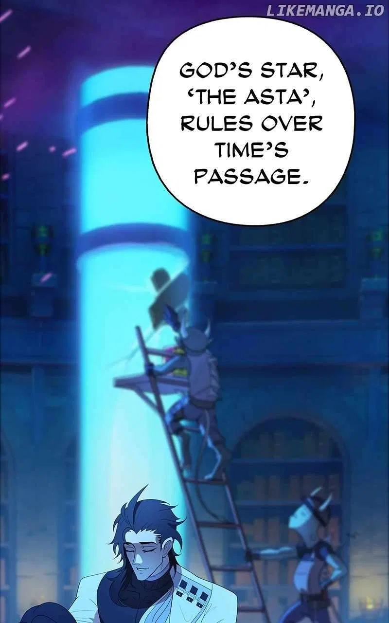 Raising Hell: A Demon’s Guide to Parenting Chapter 20 – Page 56