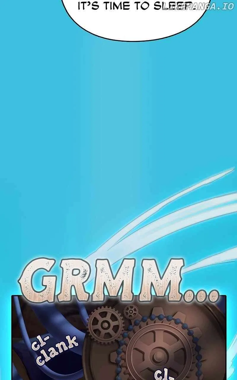 Raising Hell: A Demon’s Guide to Parenting Chapter 20 – Page 70