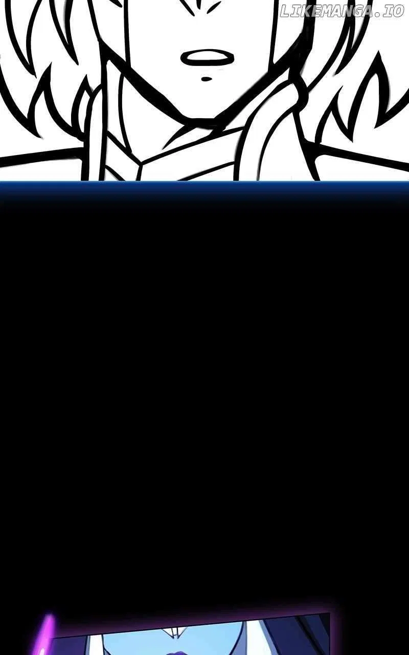 Raising Hell: A Demon’s Guide to Parenting Chapter 19 – Page 14