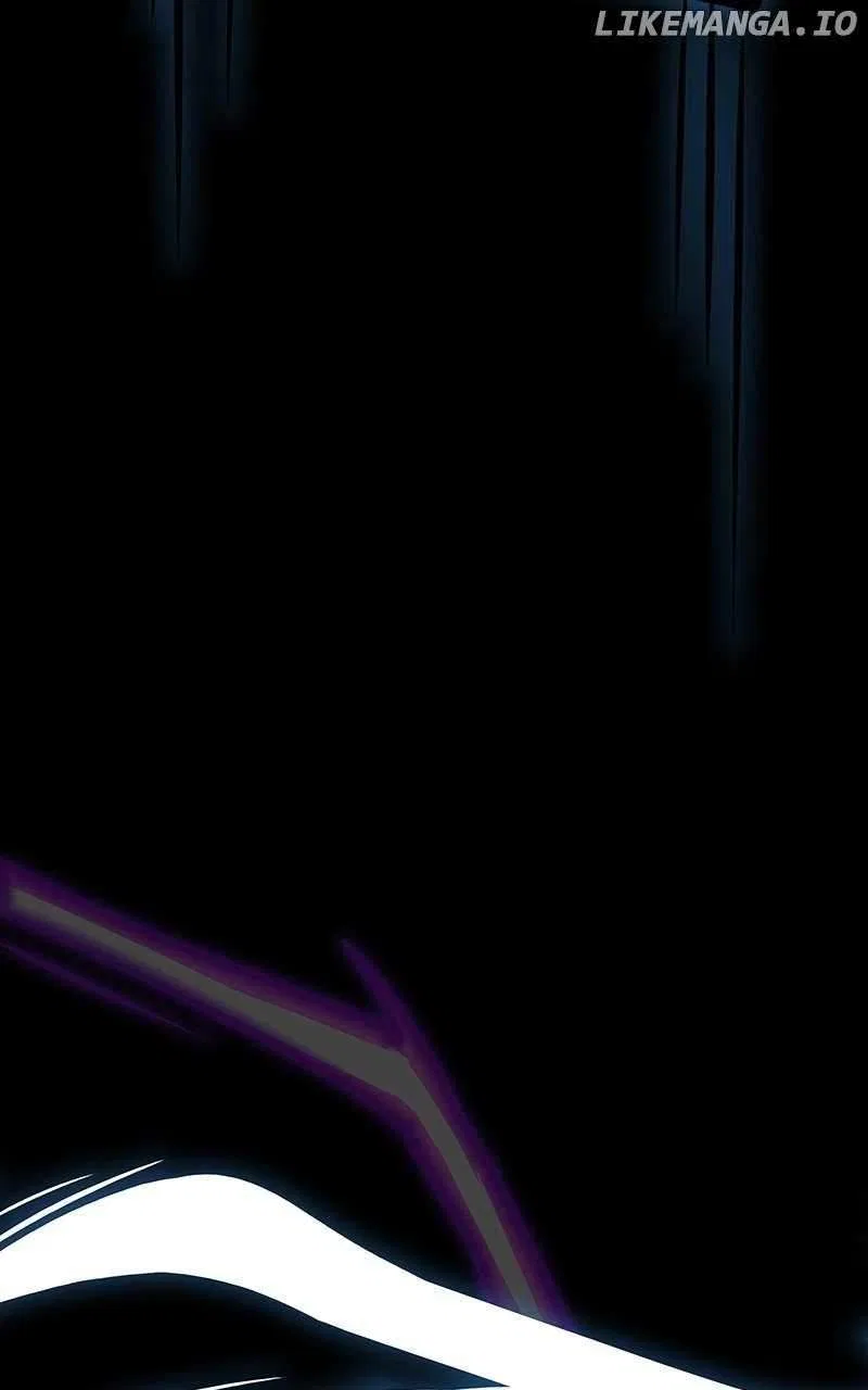Raising Hell: A Demon’s Guide to Parenting Chapter 19 – Page 18