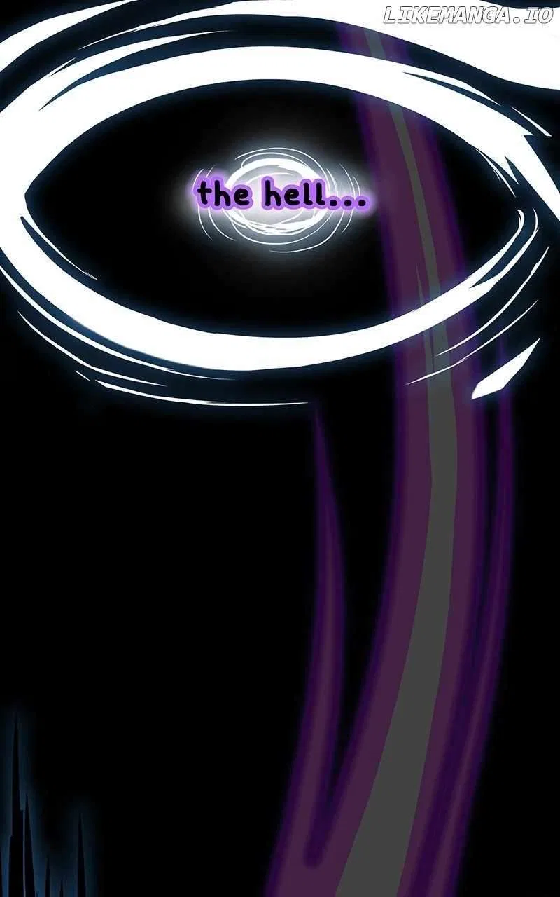Raising Hell: A Demon’s Guide to Parenting Chapter 19 – Page 19