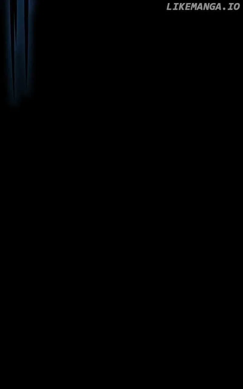 Raising Hell: A Demon’s Guide to Parenting Chapter 19 – Page 21