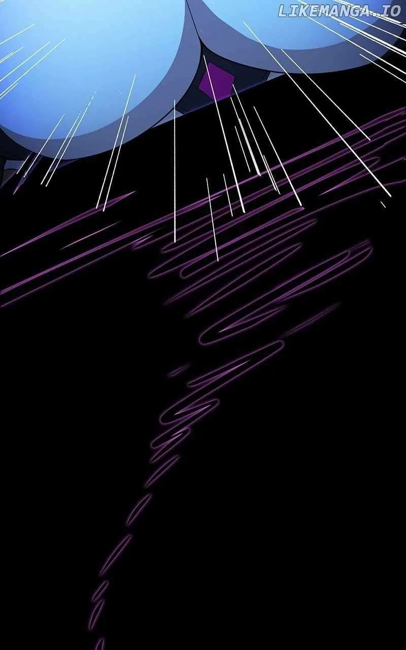 Raising Hell: A Demon’s Guide to Parenting Chapter 19 – Page 25