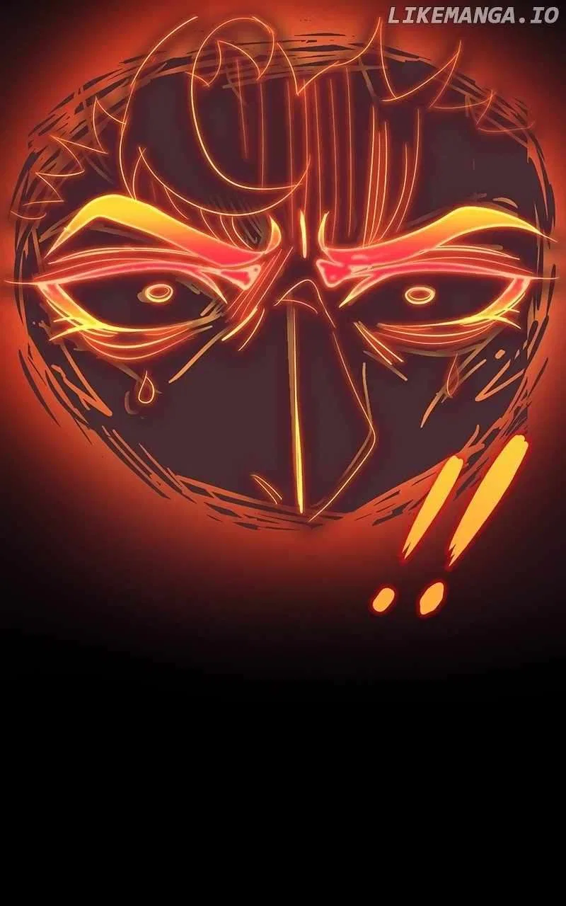 Raising Hell: A Demon’s Guide to Parenting Chapter 19 – Page 35