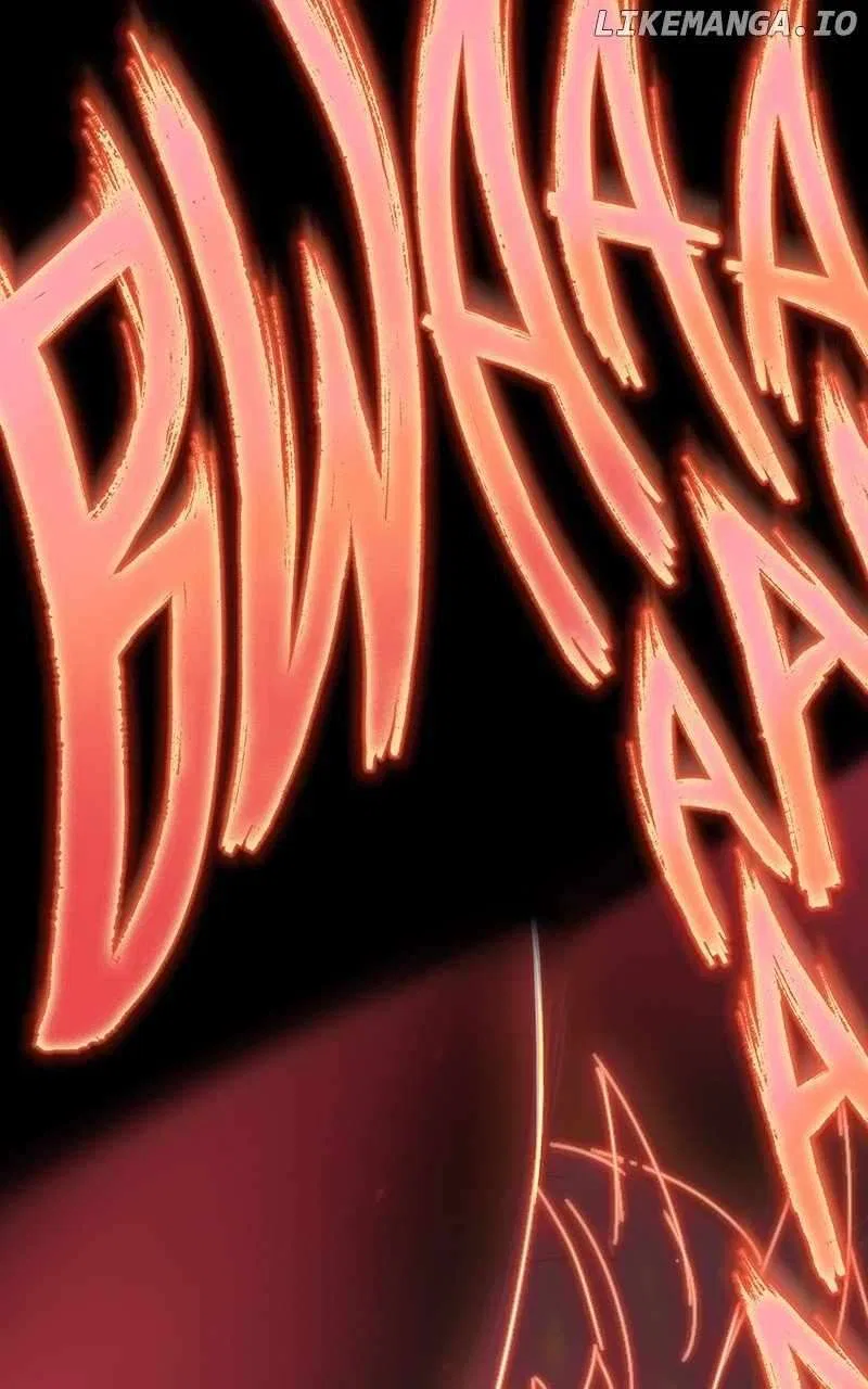 Raising Hell: A Demon’s Guide to Parenting Chapter 19 – Page 37