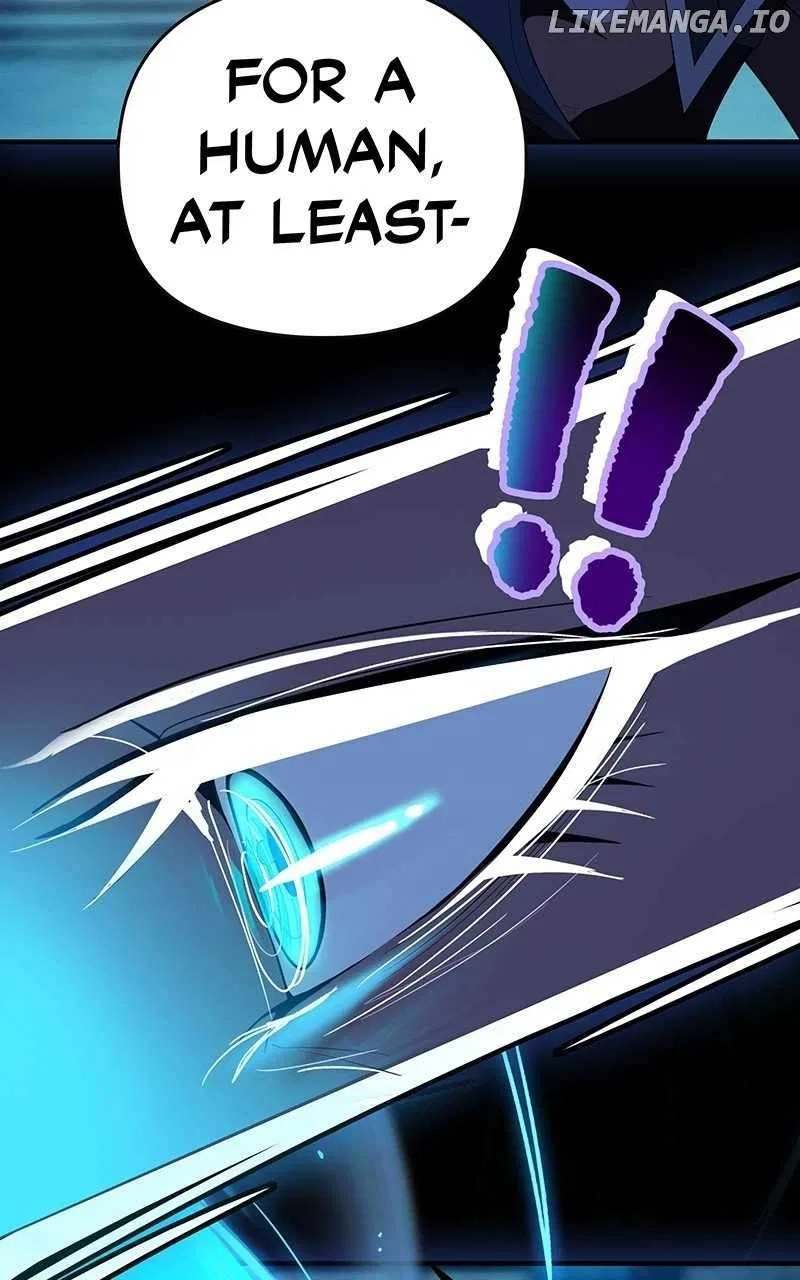 Raising Hell: A Demon’s Guide to Parenting Chapter 19 – Page 51