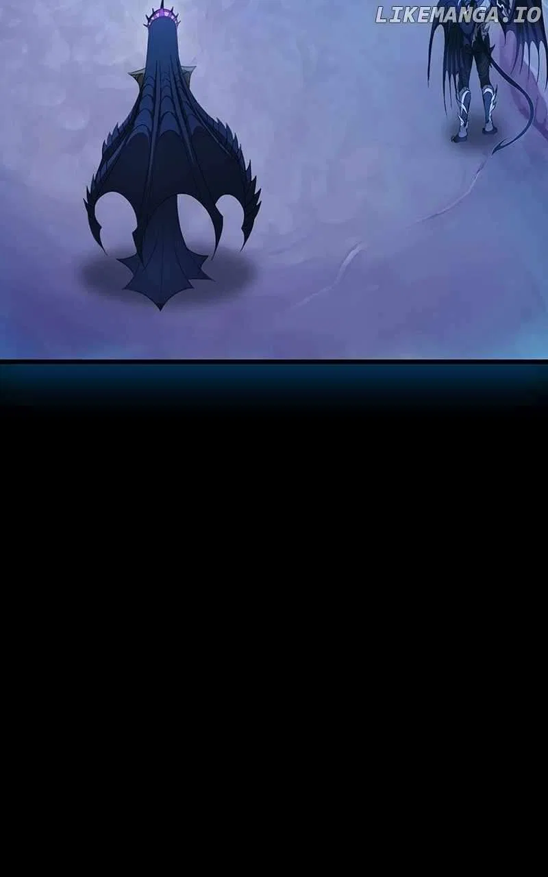 Raising Hell: A Demon’s Guide to Parenting Chapter 18 – Page 17