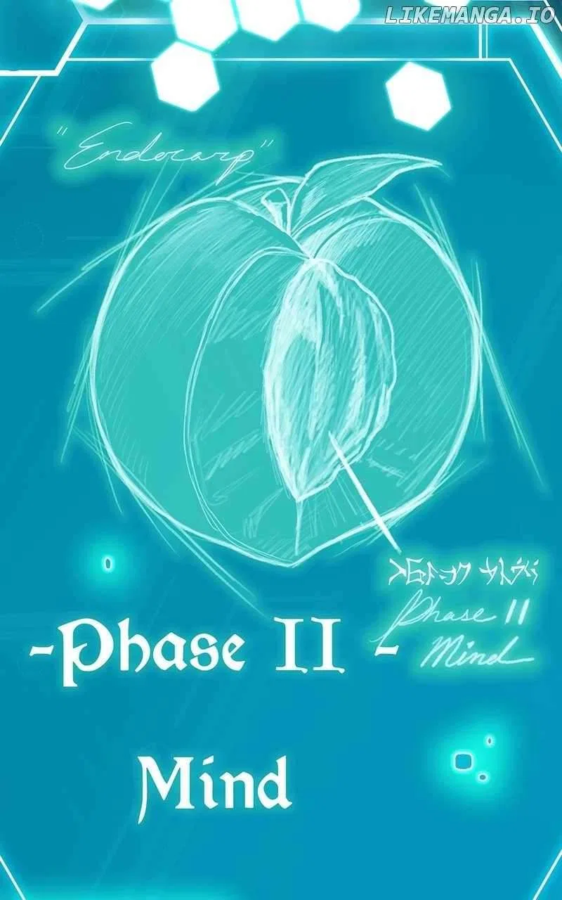 Raising Hell: A Demon’s Guide to Parenting Chapter 17 – Page 3