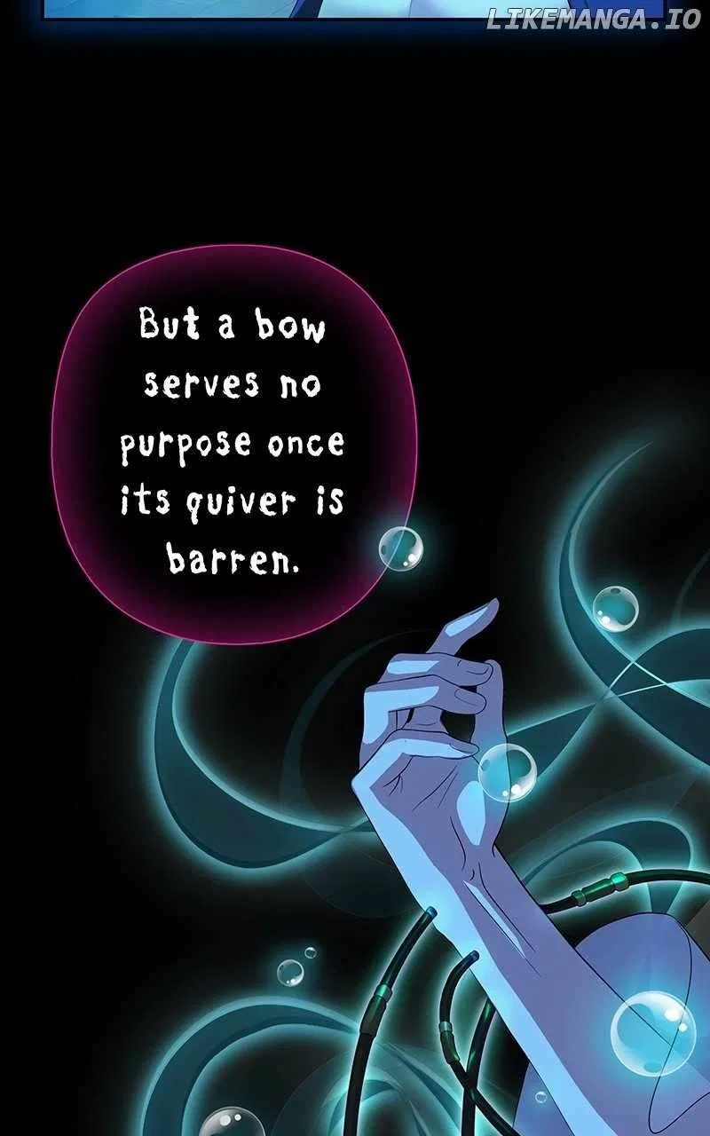 Raising Hell: A Demon’s Guide to Parenting Chapter 17 – Page 26