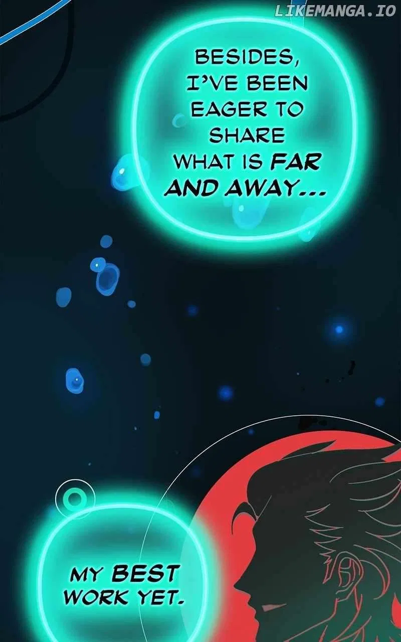 Raising Hell: A Demon’s Guide to Parenting Chapter 17 – Page 37