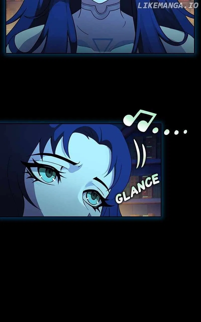 Raising Hell: A Demon’s Guide to Parenting Chapter 17 – Page 63