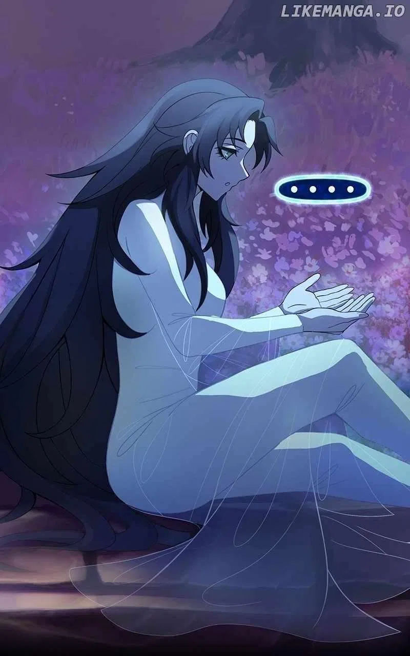 Raising Hell: A Demon’s Guide to Parenting Chapter 17 – Page 73