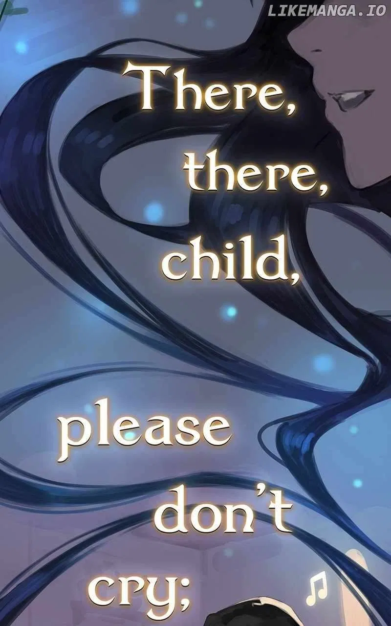 Raising Hell: A Demon’s Guide to Parenting Chapter 17 – Page 84