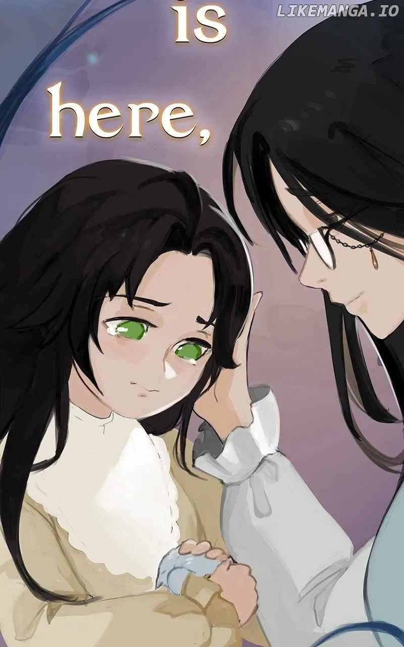 Raising Hell: A Demon’s Guide to Parenting Chapter 17 – Page 86