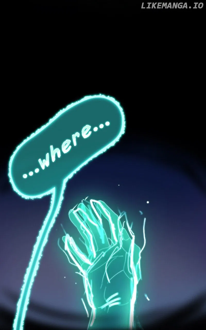 Raising Hell: A Demon’s Guide to Parenting Chapter 16 – Page 28