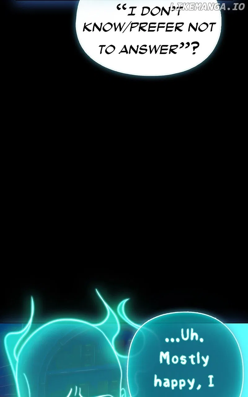 Raising Hell: A Demon’s Guide to Parenting Chapter 16 – Page 38