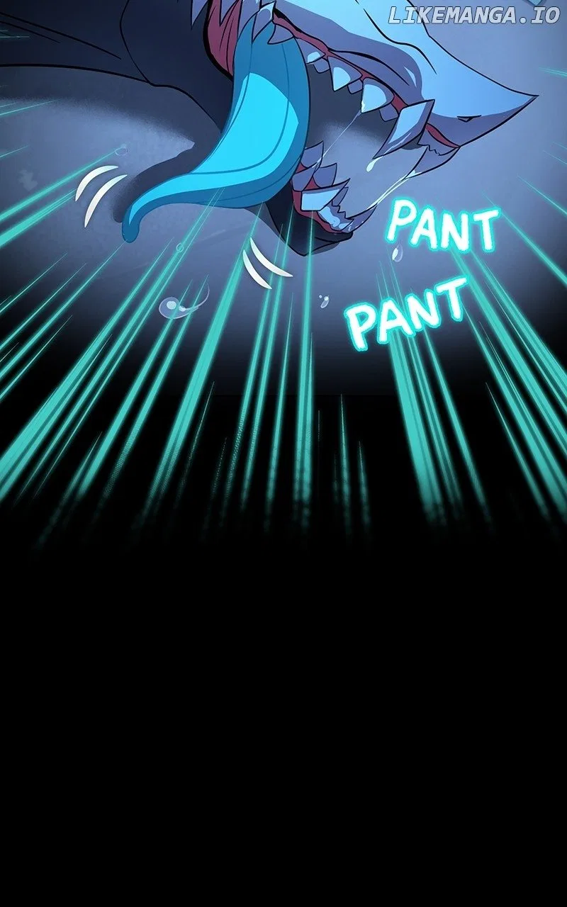 Raising Hell: A Demon’s Guide to Parenting Chapter 16 – Page 53
