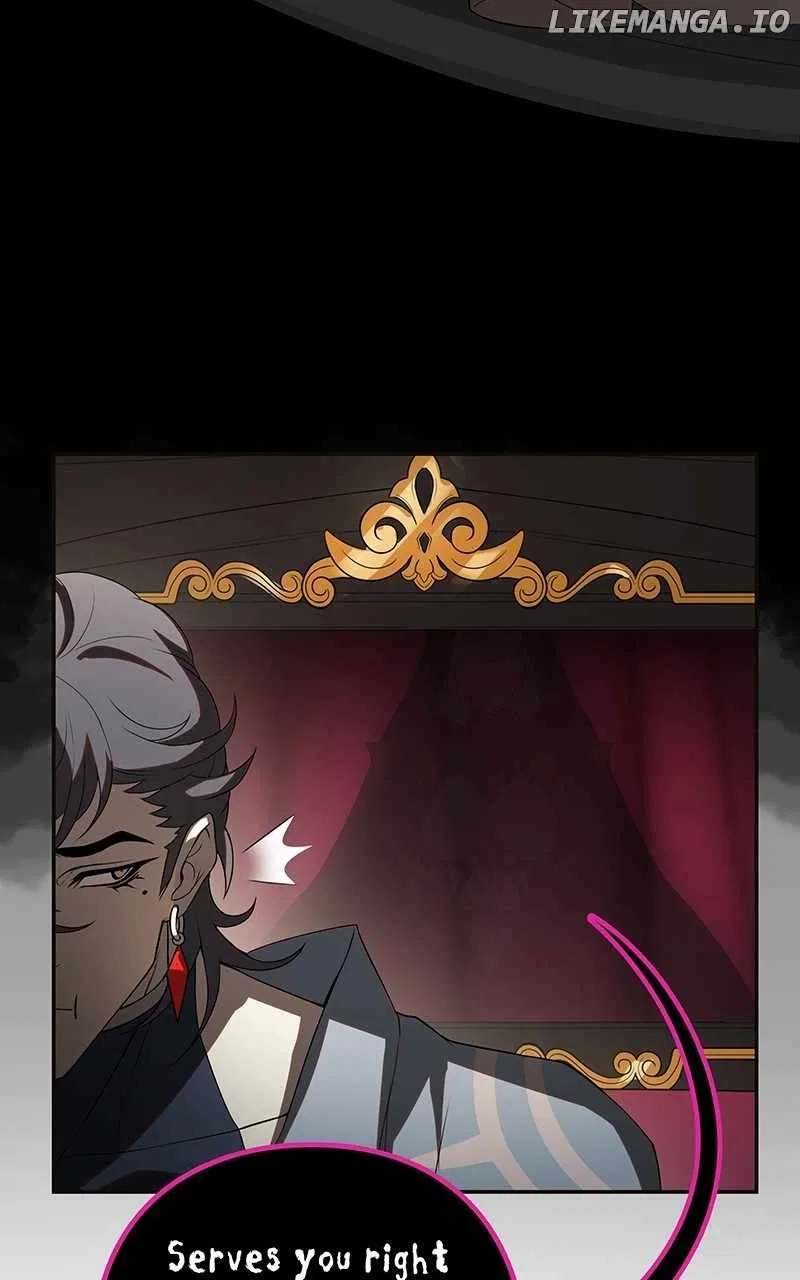 Raising Hell: A Demon’s Guide to Parenting Chapter 15 – Page 18