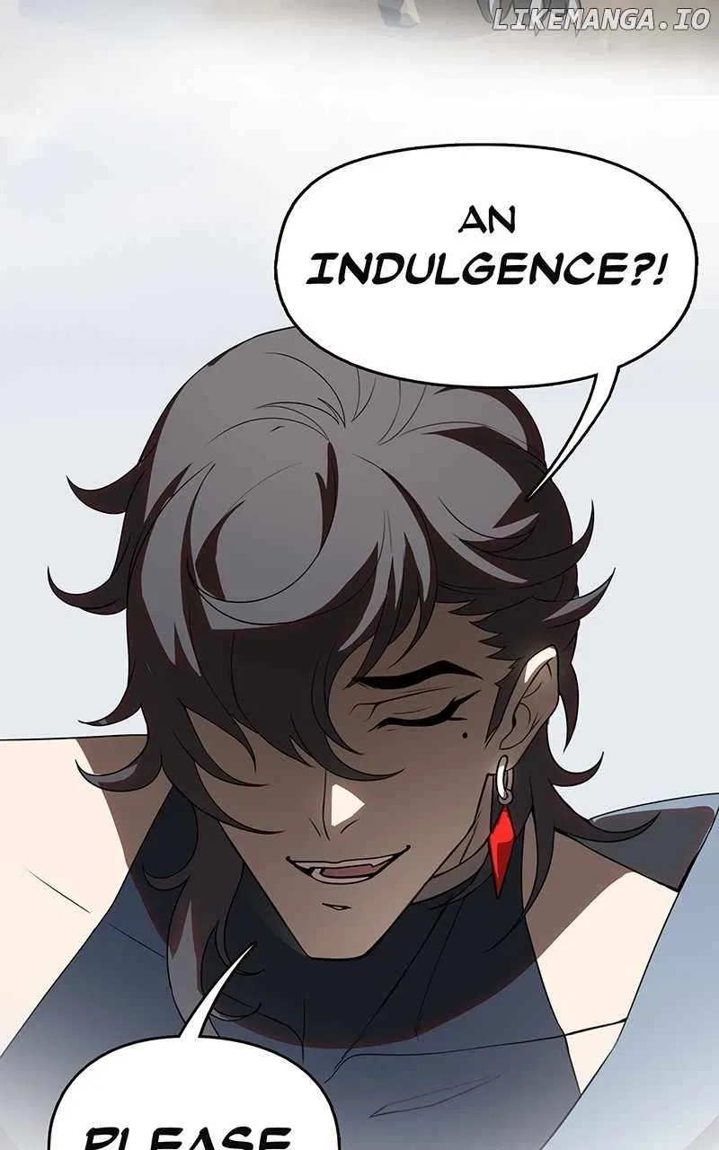 Raising Hell: A Demon’s Guide to Parenting Chapter 15 – Page 20