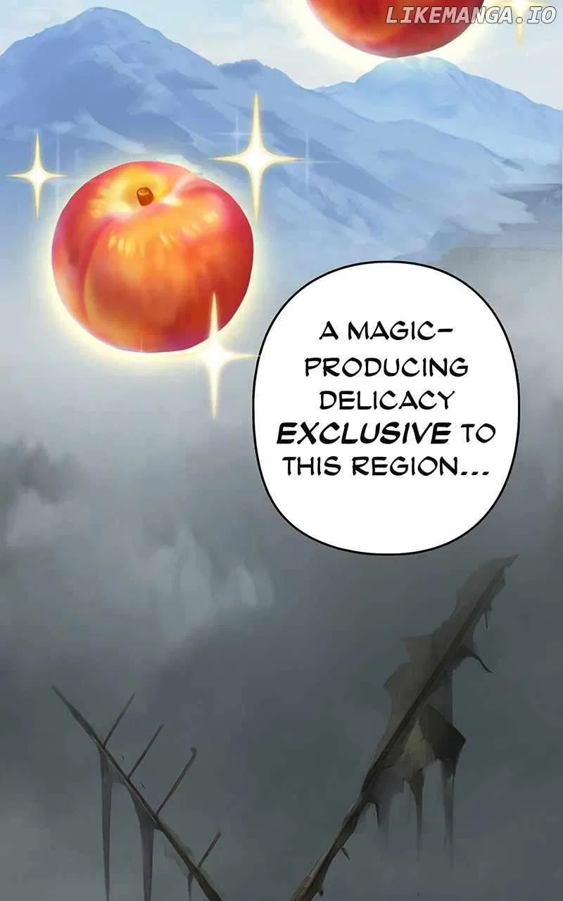 Raising Hell: A Demon’s Guide to Parenting Chapter 15 – Page 22