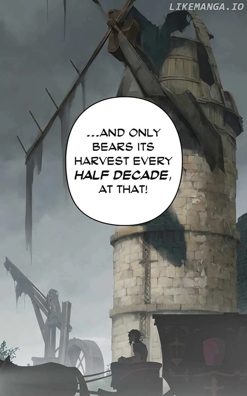 Raising Hell: A Demon’s Guide to Parenting Chapter 15 – Page 23