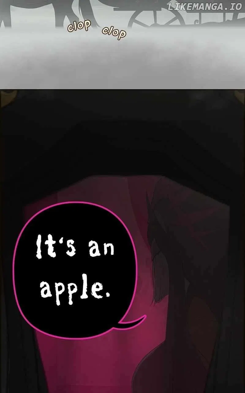 Raising Hell: A Demon’s Guide to Parenting Chapter 15 – Page 24