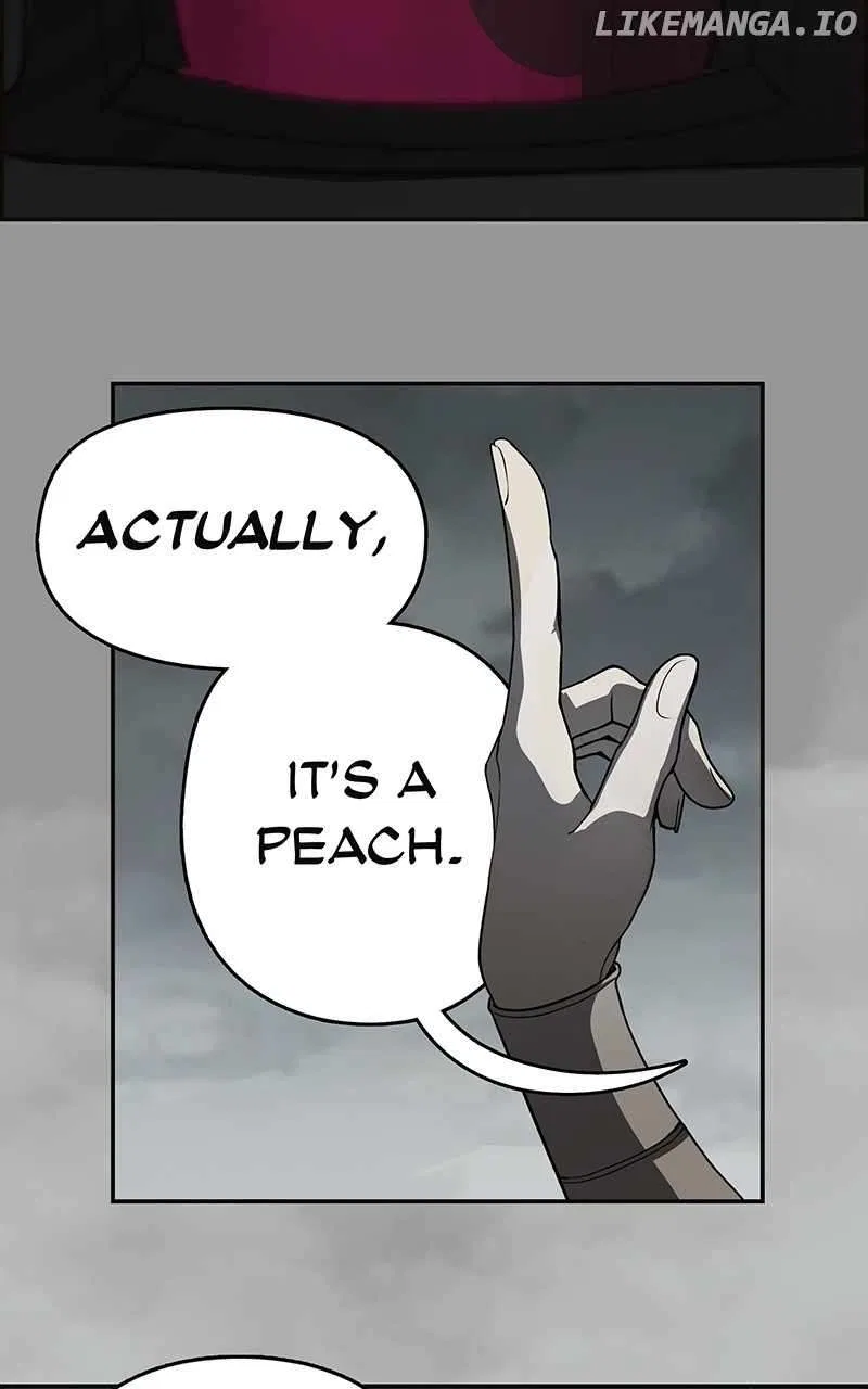 Raising Hell: A Demon’s Guide to Parenting Chapter 15 – Page 25